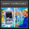 Safety Controllers
