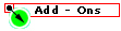 Add-Ons for the Items
