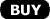 Buy now