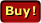 Buy Now