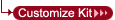 Click for more details