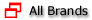 Click here to see all brands